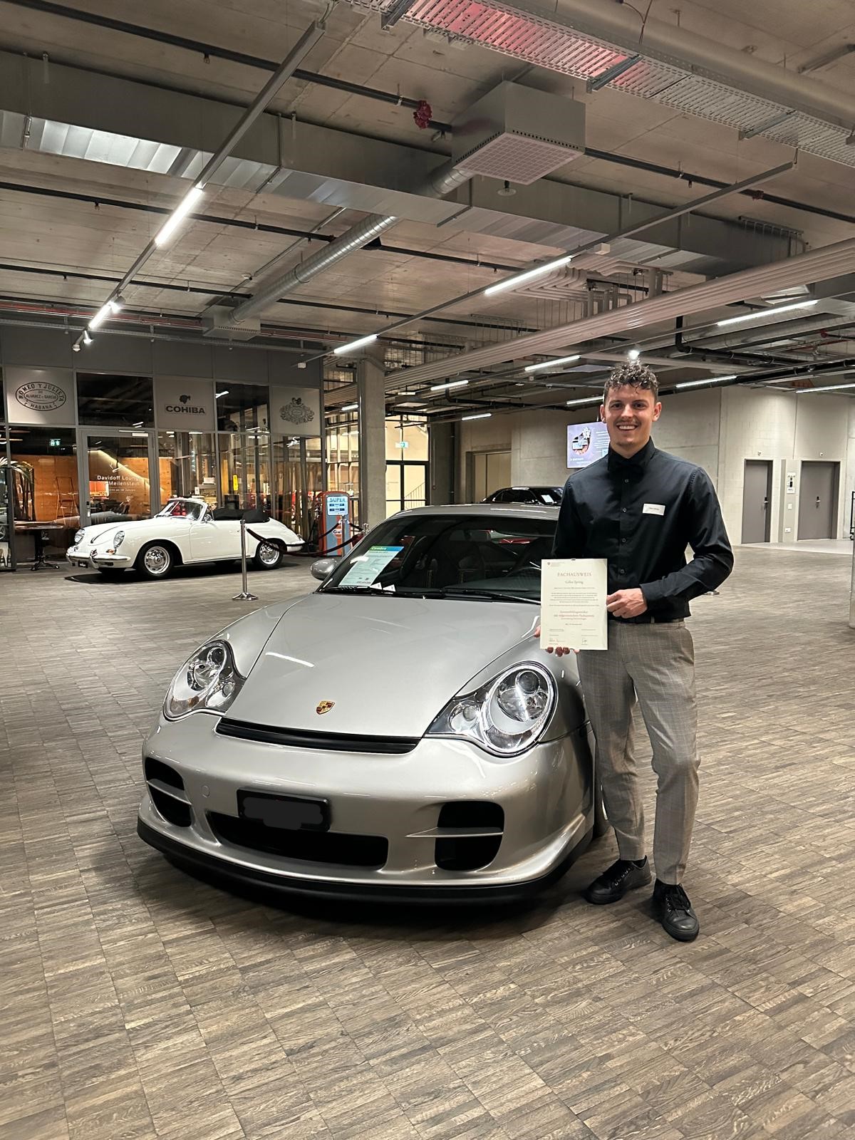 Gilles-Diplomfeier-original